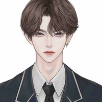 Kim Go Sik