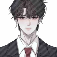 Park Hal Woo
