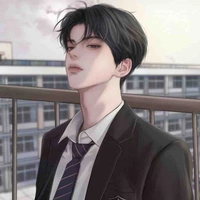 Dan Sung Hoon