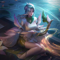 Sephera