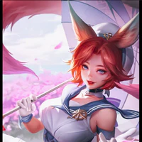 liliana