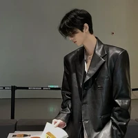 Mạc Lý