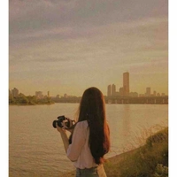 Hoàng Mỹ Linh_em n9