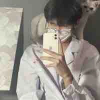 Phạm Anh Minh_bn n9