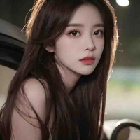 Dương Ánh Tuyết_nu9