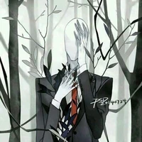 Slenderman
