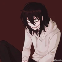 Jeff The killer