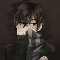 Homicidal Liu