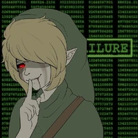 Ben Drowned