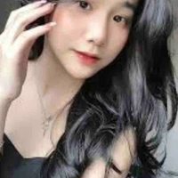 Phạm Khánh Ly(bạn thân nu9)