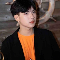 Tạ Quang Vũ(bạn thân na9)