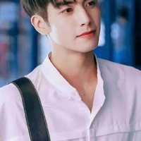 Phạm Nhật Minh(na9)
