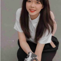 Nguyễn Thảo Vy(nu9)