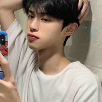 Lưu Phúc Khánh( bạn na9)