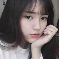 Hồng Ngọc