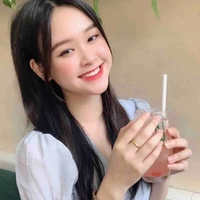 Yến Nhi( ny Khánh)