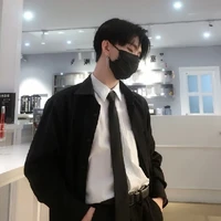 Quản lí