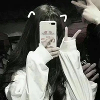 Tác Giả