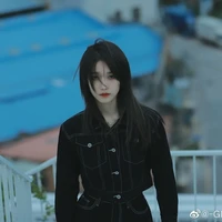 Xu ChuWen