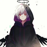 Nullifier