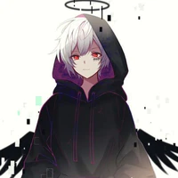 Nullifier