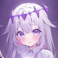 Tiểu Bạch (Hệ thống)