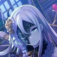 Yuki - Thần giải trí