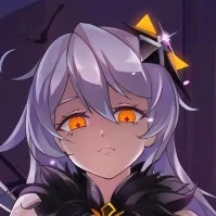 herr - past (Thần hư vô)