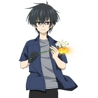 keitarou