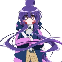Yayoi