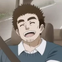 ba yayoi