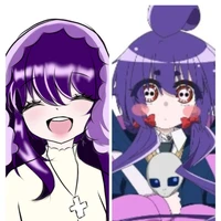 nari/Yayoi