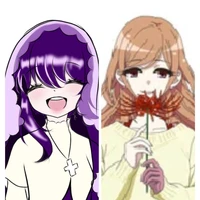 nari/eiko