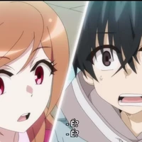 eiko/keitarou