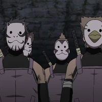 Anbu
