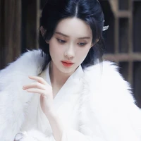 Giang Tuyết Nguyệt_