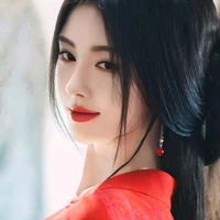 Thượng Quan Chỉ