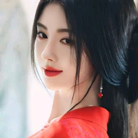 Thượng Quan Chỉ