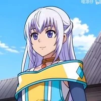 Pandora