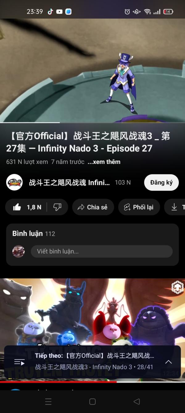 NovelToon