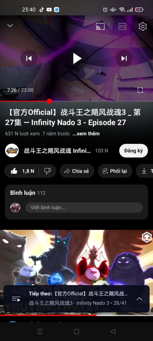 NovelToon