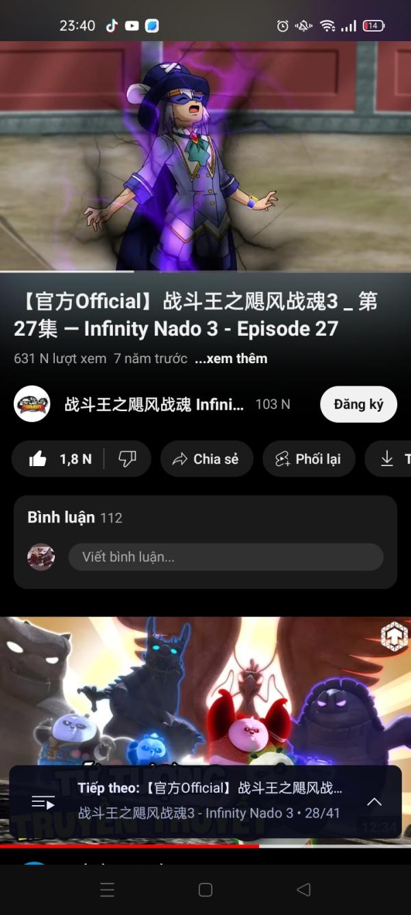 NovelToon