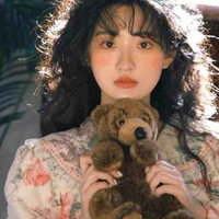 An Thiên Song Ngư - Sella