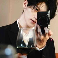 Hứa Gia Song Tử