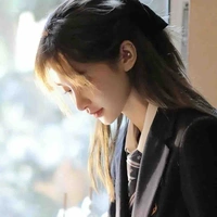 Tô Lệ Nhan 