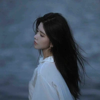 Mĩ Tuệ Han