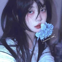 Đỗ Yên Bạch Dương - Linie