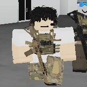 Ethan