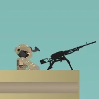 Operator (Lính)