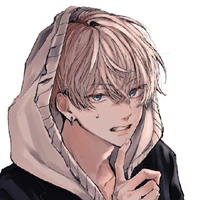 Chifuyu